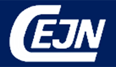 Рукава высокого давления CEJN