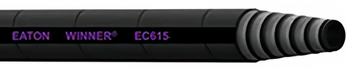 РВД Eaton WINNER R15 EC615 Standart