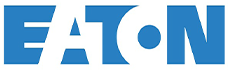 Рукава высокого давления Eaton