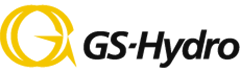 Рукава высокого давления GS-HYDRO