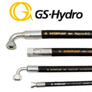 РВД GS-HYDRO РВД GS-HYDRO