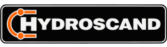 Рукава высокого давления HYDROSCAND