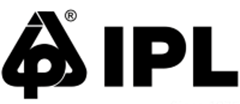 Рукава высокого давления IPL
