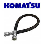 РВД KOMATSU РВД KOMATSU