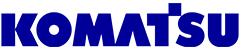 Рукава высокого давления Komatsu