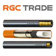 РВД RGC TRADE РВД RGC TRADE