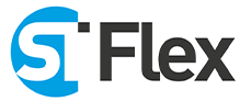 Рукава высокого давления STFlex