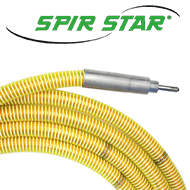 РВД SPIR STAR РВД SPIR STAR
