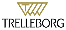 Рукава высокого давления TRELLEBORG