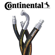 РВД CONTINENTAL РВД CONTINENTAL